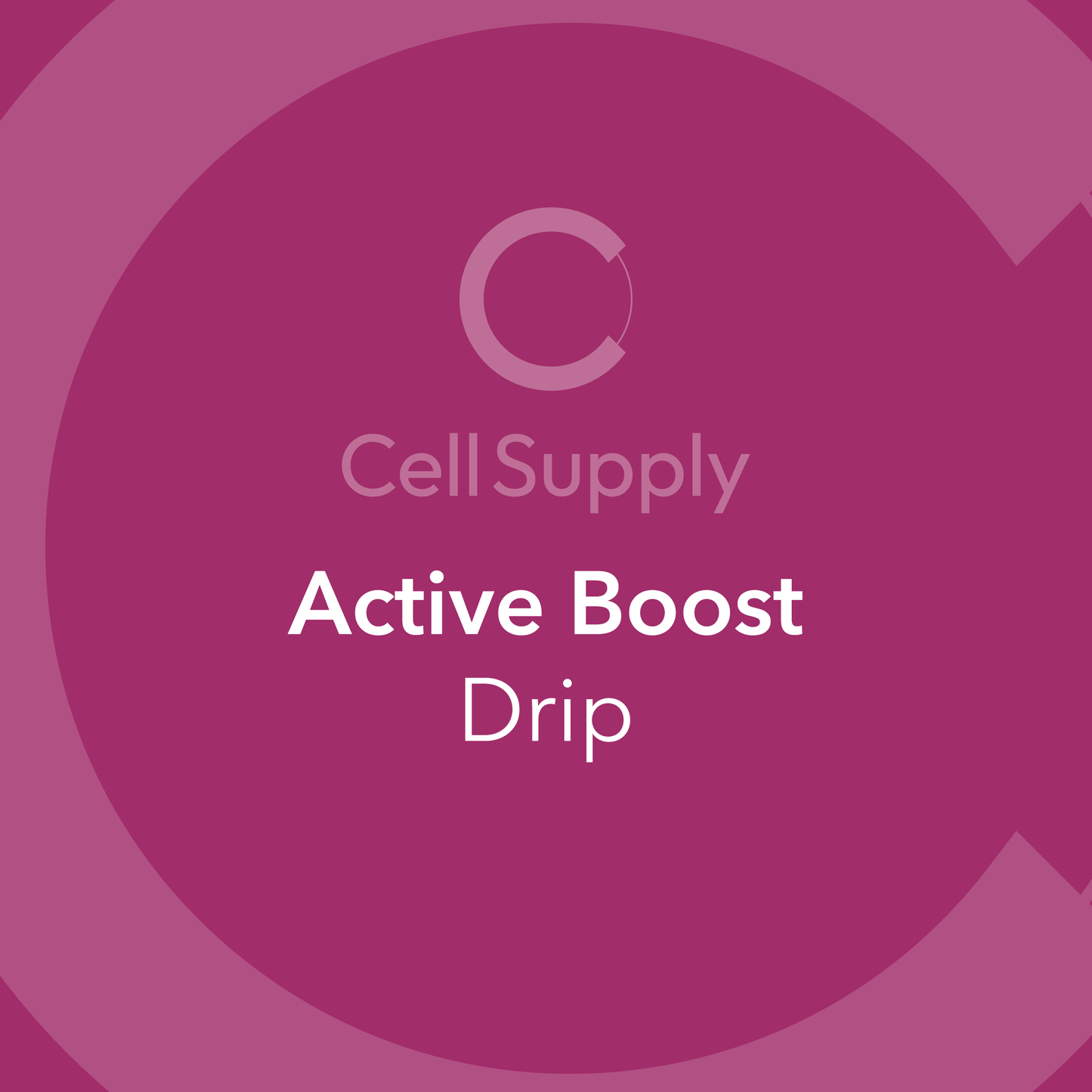 Active-Boost