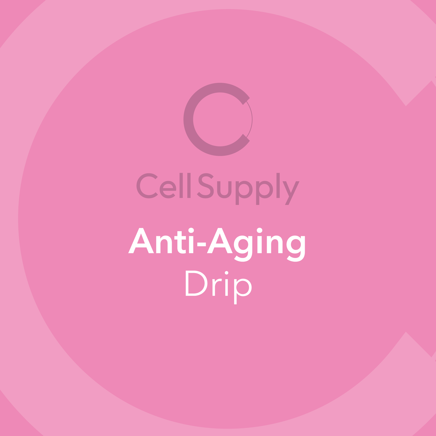 Anti-Aging