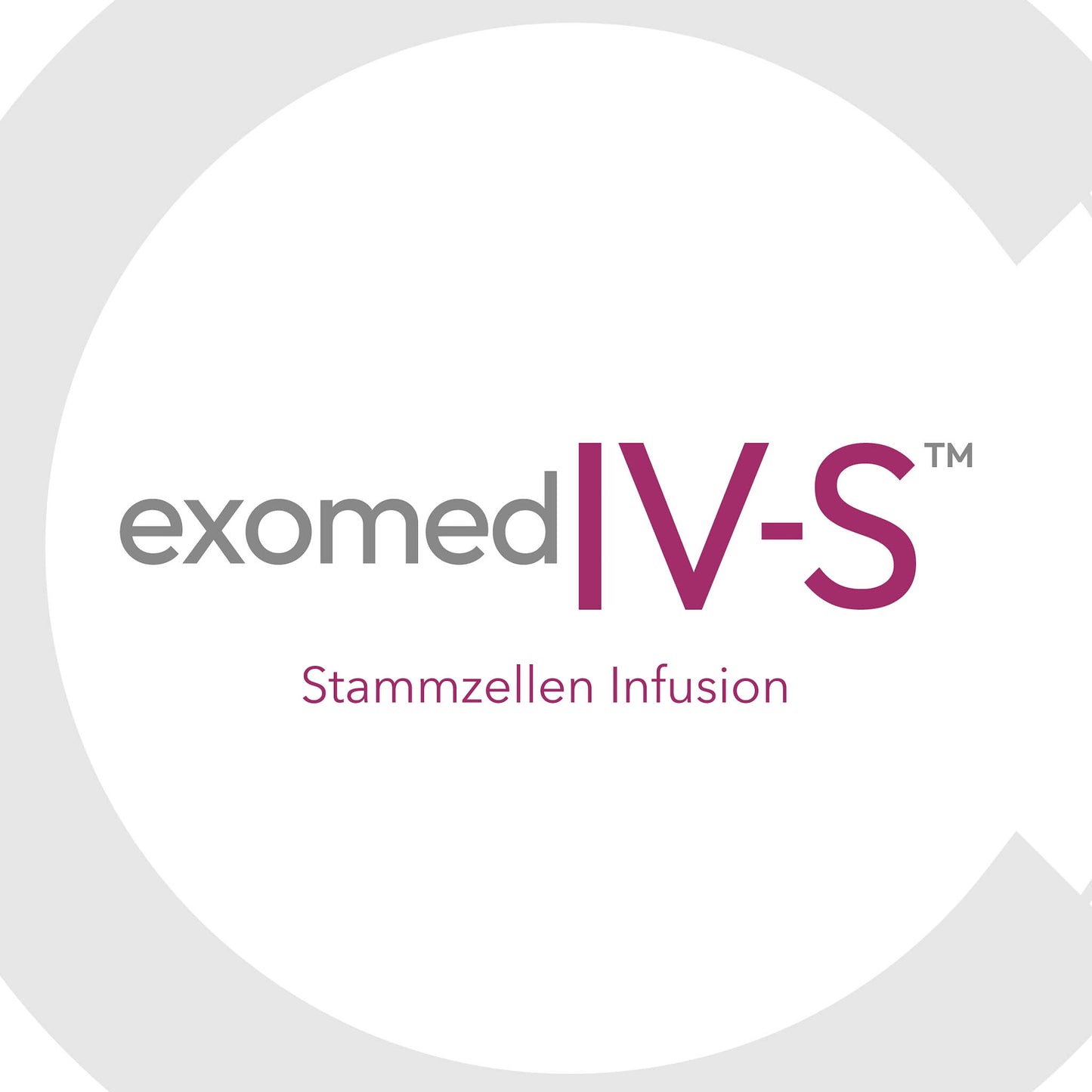 exomed IV-S™