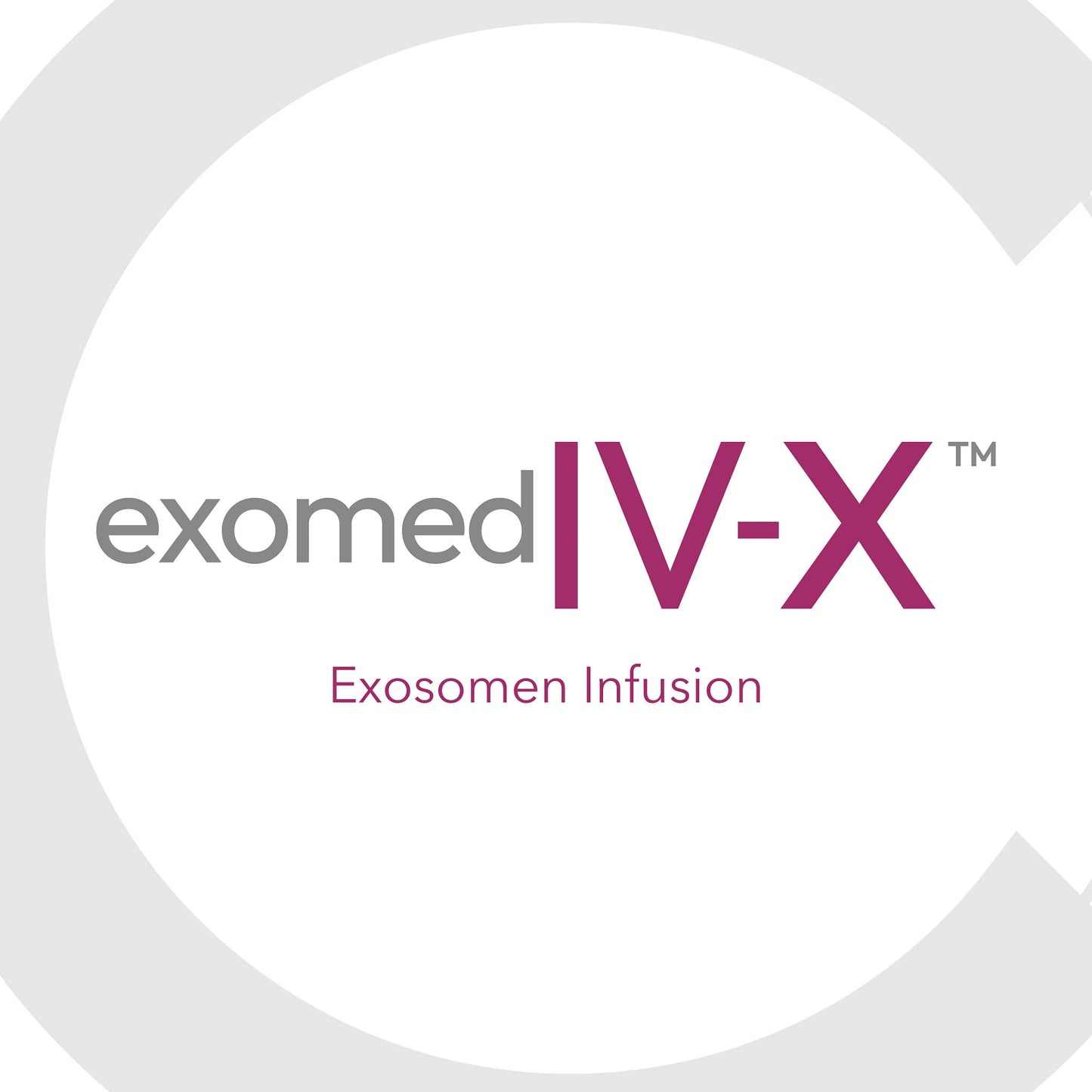 exomed IV-X™