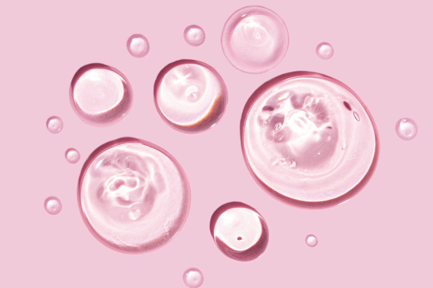 Stemm Cells
