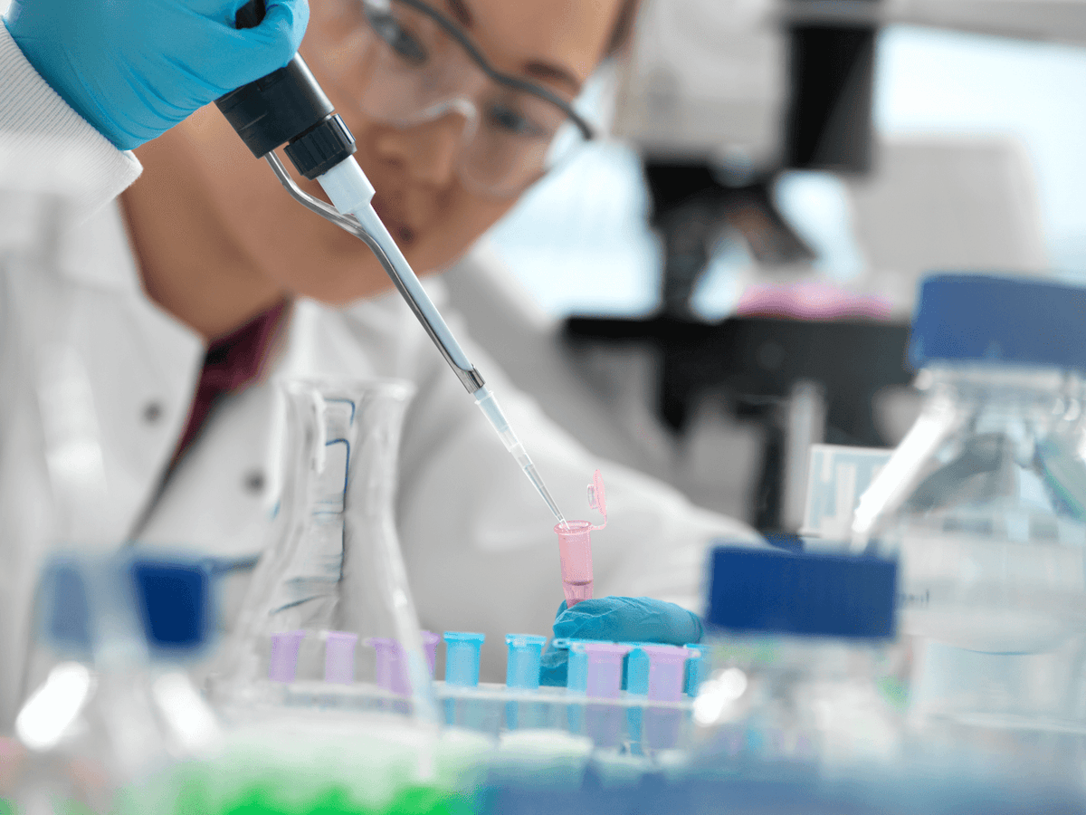 Labs