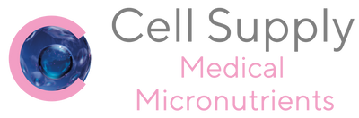CellSupply_new_logo