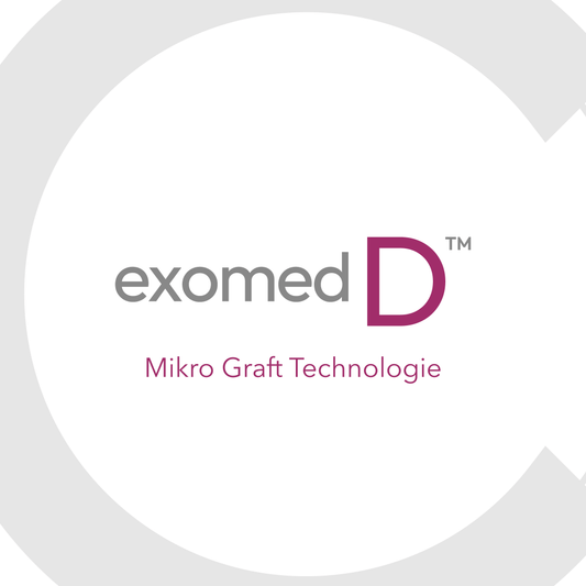 exomed D™