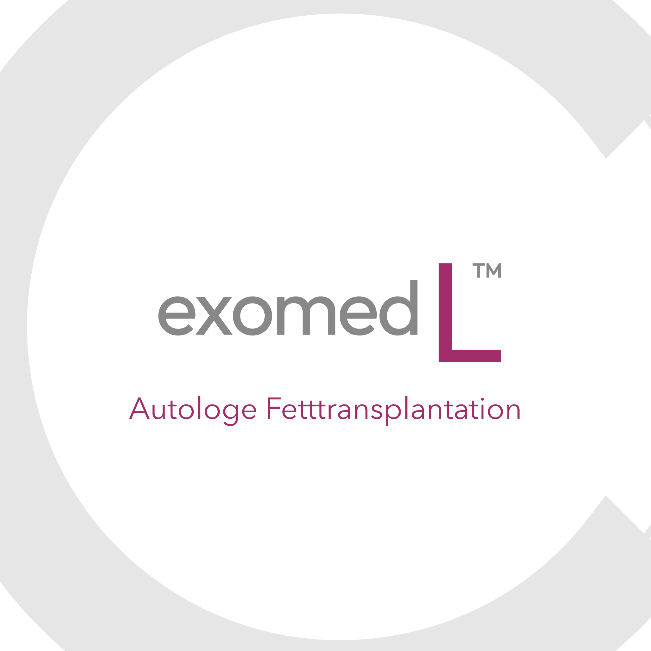 exomed L™ – Cellsup.com