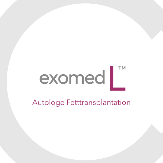 exomed L™