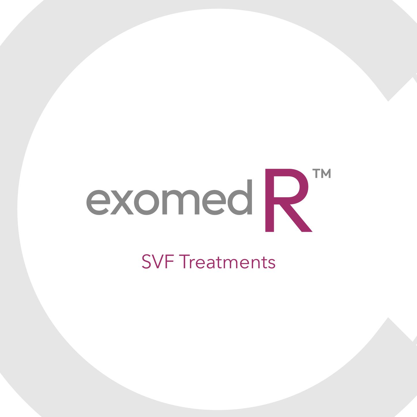 exomed R™