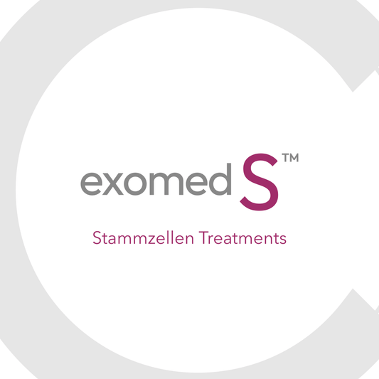 exomed S™